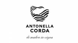 Cantina Antonella Corda