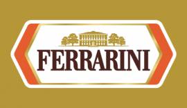 Ferrarini Spa