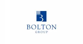 Bolton Group S.r.l.