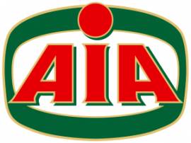 AIA - Agricola Italiana Alimentare S.p.A. - Uniper