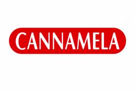 Cannamela - Div. di Bonomelli s.r.l.