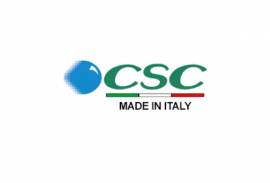 CSC Società Cooperativa