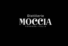 Distillerie Moccia Srl