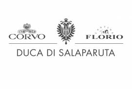 Duca di Salaparuta S.p.A.