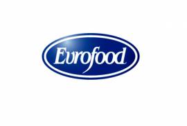 Eurofood SpA