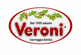 F.lli Veroni S.p.A.