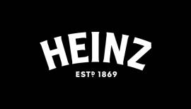 Heinz Italia S.p.A.