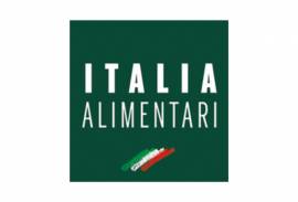 ITALIA ALIMENTARI S.p.A