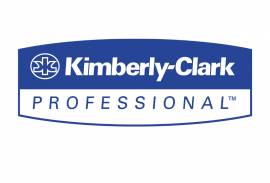Kimberly Clark Srl