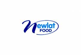 Newlat Food S.p.A.