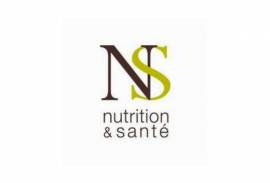 Nutrition &amp; Sante Spa