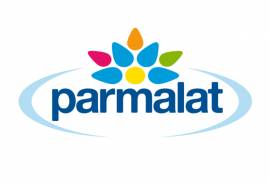 Parmalat S.p.A.