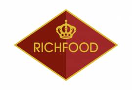 RICHFOOD SRL