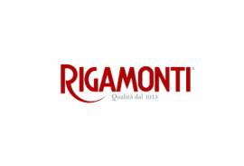 Rigamonti Salumificio SpA