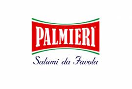 Salumificio Mec Palmieri S.p.A.