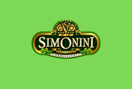 Simonini Vittorio srl