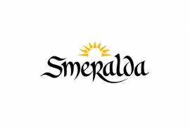 Smeralda srl