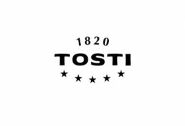 Tosti SPA