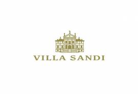 Villa Sandi S.P.A. La Gioiosa