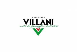 Villani Spa