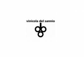 VINICOLA DEL SANNIO SRL