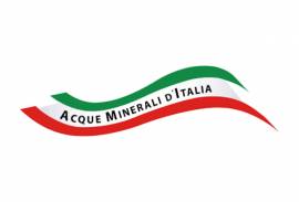 ACQUE MINERALI D’ITALIA SPA