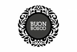 BUON BOSCO