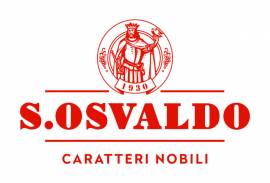 Cantina S. Osvaldo S.O.L. Srl