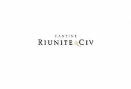 Cantine Riunite &amp; CIV Soc Coop Agr