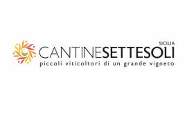 CANTINE SETTESOLI S.C.A.
