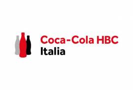 COCA-COLA HBC ITALIA