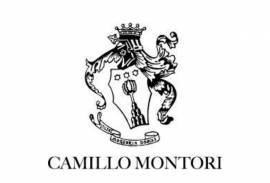 Azienda Agricola Camillo Montori