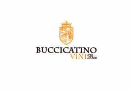 Buccicatino Vini Bio