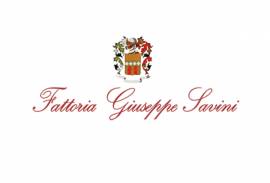 Fattoria Giuseppe Savini