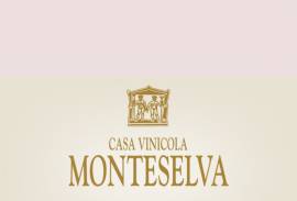 Casa Vinicola Monteselva Srl