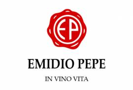 Emidio Pepe