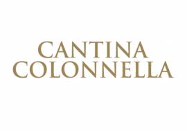 Cantina Colonnella