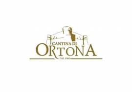 Cantina Ortona