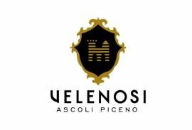 Velenosi Srl