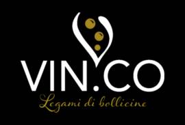 VIN.CO - Vino Cooperativo Abruzzo