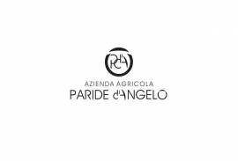 Azienda Agricola D’Angelo Paride