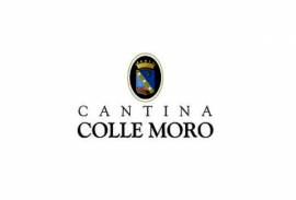 Cantina Colle Moro