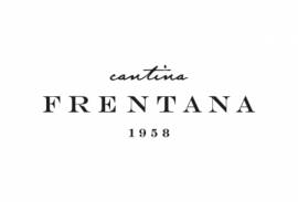 CANTINA FRENTANA S.c.a.