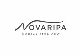 Novaripa