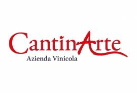 CantinArte