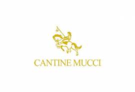 Cantine Mucci