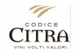 CODICE CITRA