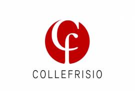 COLLEFRISIO