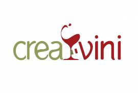 CREA VINI S.r.l.