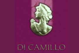 DI CAMILLO VINI &amp; c S.n.c.